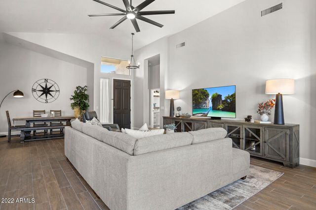 7435 E RUSTLING Pass, Scottsdale, AZ 85255