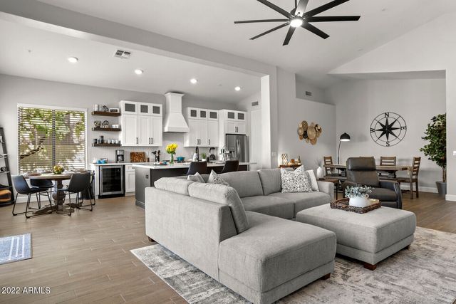 7435 E RUSTLING Pass, Scottsdale, AZ 85255