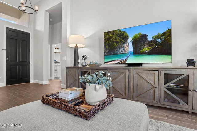 7435 E RUSTLING Pass, Scottsdale, AZ 85255