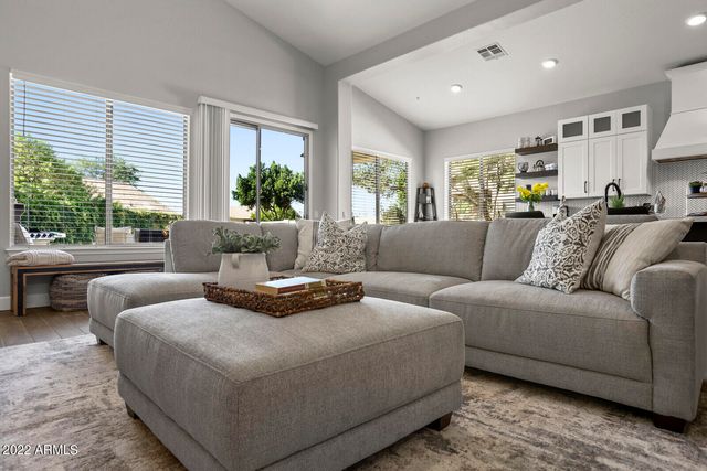 7435 E RUSTLING Pass, Scottsdale, AZ 85255