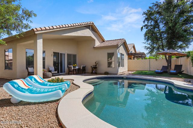 7435 E RUSTLING Pass, Scottsdale, AZ 85255