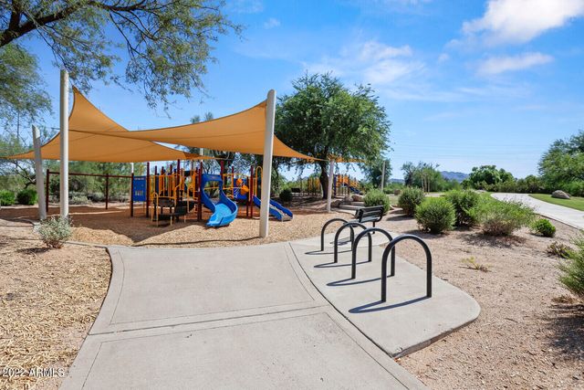 7435 E RUSTLING Pass, Scottsdale, AZ 85255