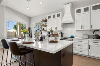 7435 E RUSTLING Pass, Scottsdale, AZ 85255