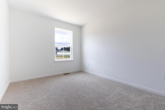 16 MEREDITH WAY, Carlisle, PA 17013