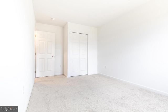 16 MEREDITH WAY, Carlisle, PA 17013