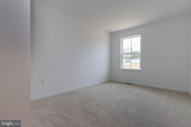 16 MEREDITH WAY, Carlisle, PA 17013