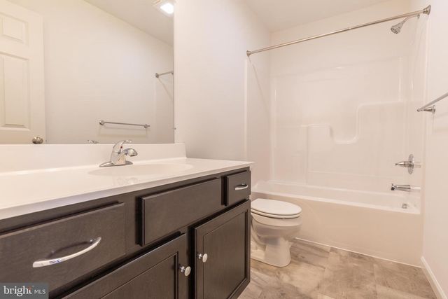 16 MEREDITH WAY, Carlisle, PA 17013