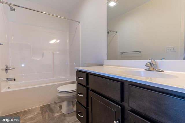 16 MEREDITH WAY, Carlisle, PA 17013