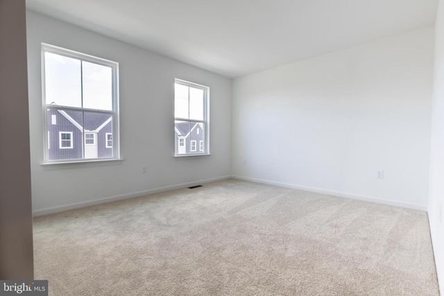16 MEREDITH WAY, Carlisle, PA 17013