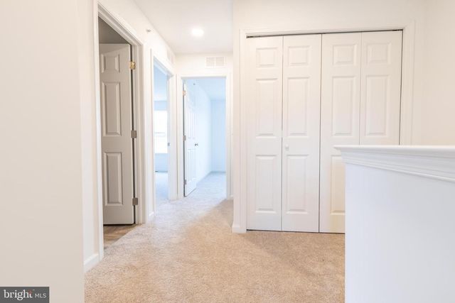16 MEREDITH WAY, Carlisle, PA 17013