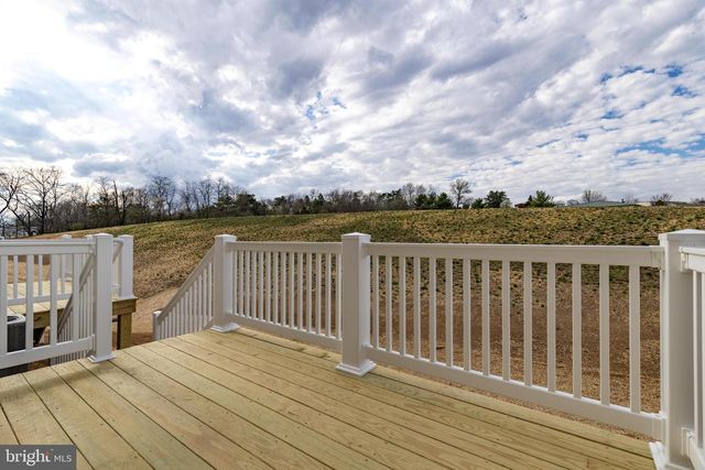 16 MEREDITH WAY, Carlisle, PA 17013