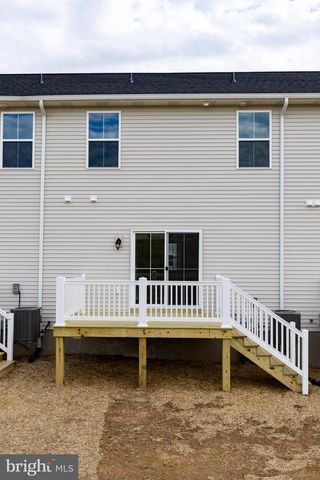 16 MEREDITH WAY, Carlisle, PA 17013