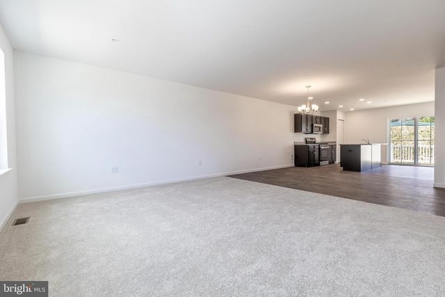 16 MEREDITH WAY, Carlisle, PA 17013