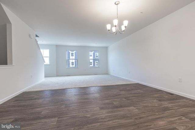 16 MEREDITH WAY, Carlisle, PA 17013