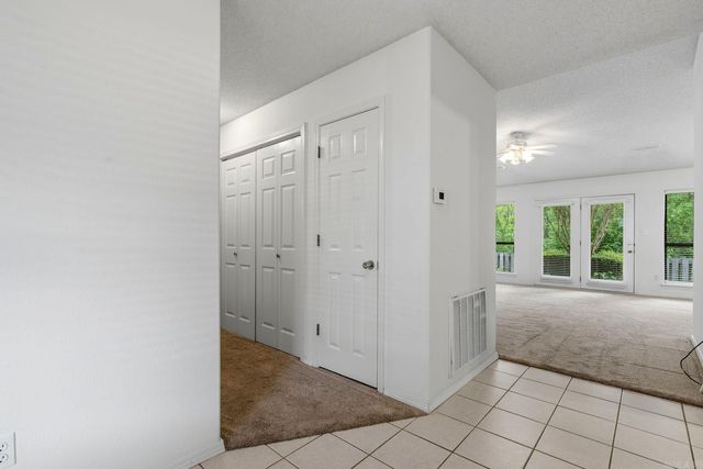 500 Pakis Street, Unit 20-A, Hot Springs, AR 71913