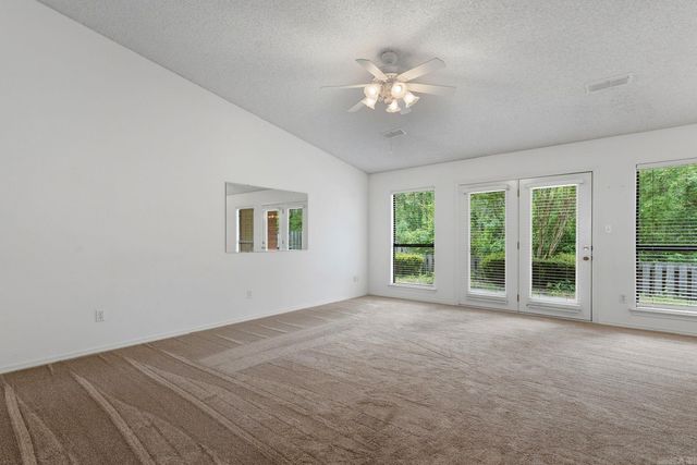 500 Pakis Street, Unit 20-A, Hot Springs, AR 71913