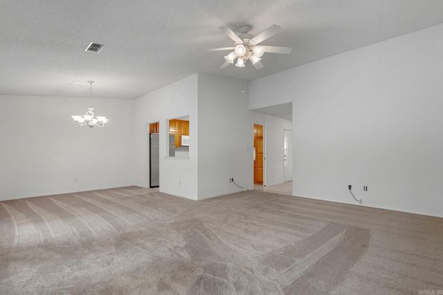 500 Pakis Street, Unit 20-A, Hot Springs, AR 71913