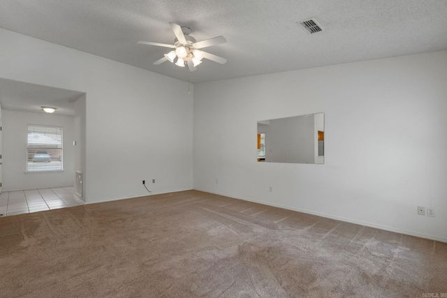 500 Pakis Street, Unit 20-A, Hot Springs, AR 71913