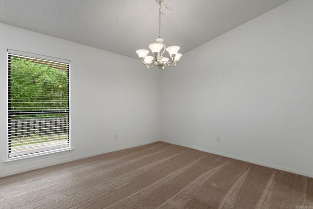 500 Pakis Street, Unit 20-A, Hot Springs, AR 71913