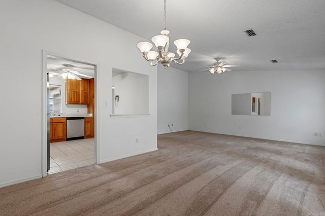 500 Pakis Street, Unit 20-A, Hot Springs, AR 71913