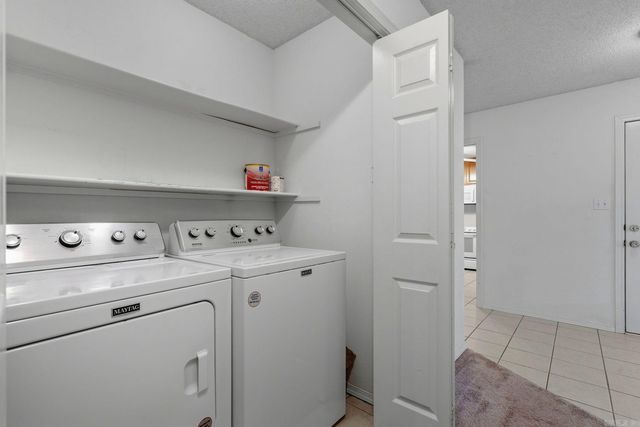 500 Pakis Street, Unit 20-A, Hot Springs, AR 71913