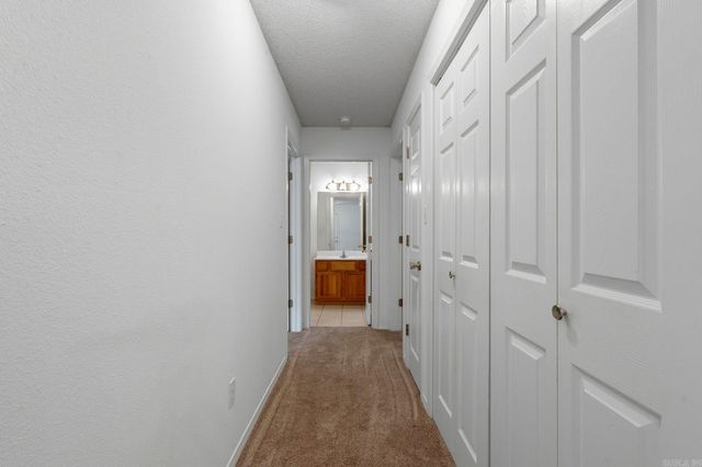 500 Pakis Street, Unit 20-A, Hot Springs, AR 71913