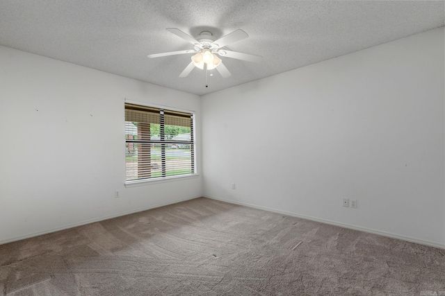 500 Pakis Street, Unit 20-A, Hot Springs, AR 71913