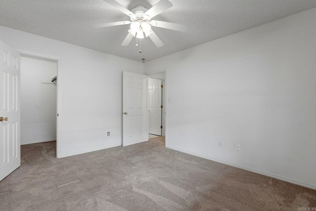500 Pakis Street, Unit 20-A, Hot Springs, AR 71913