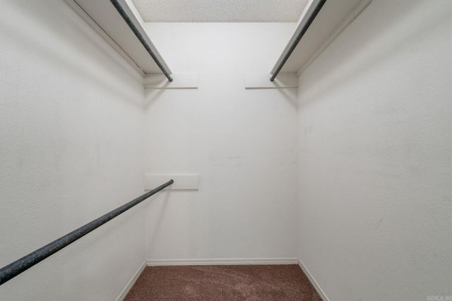 500 Pakis Street, Unit 20-A, Hot Springs, AR 71913