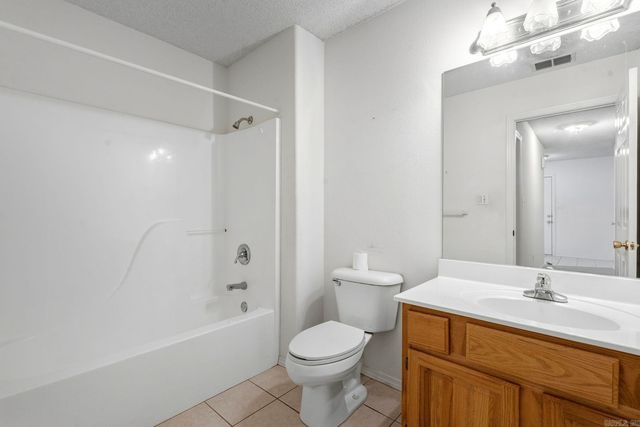 500 Pakis Street, Unit 20-A, Hot Springs, AR 71913