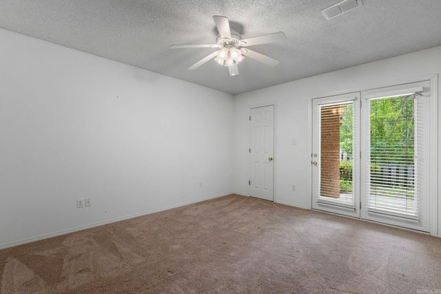 500 Pakis Street, Unit 20-A, Hot Springs, AR 71913