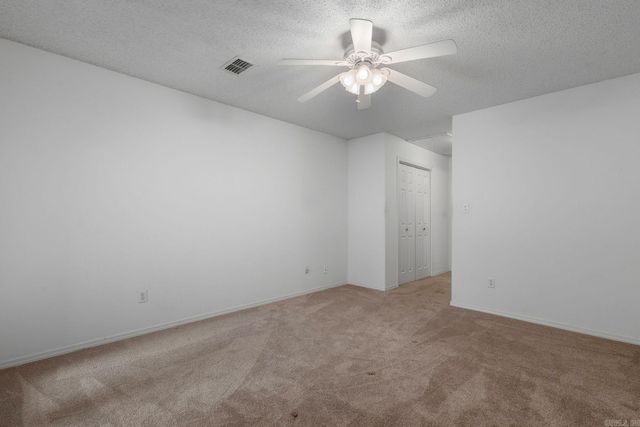 500 Pakis Street, Unit 20-A, Hot Springs, AR 71913