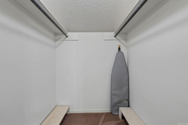 500 Pakis Street, Unit 20-A, Hot Springs, AR 71913
