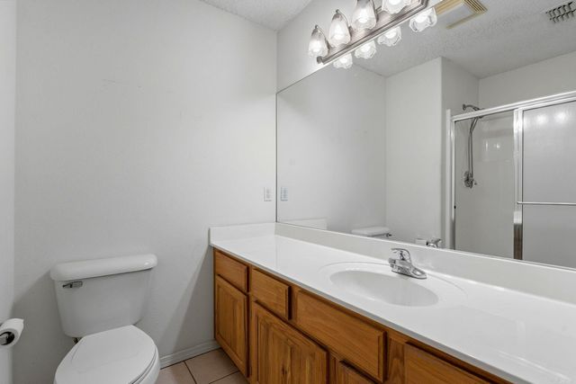 500 Pakis Street, Unit 20-A, Hot Springs, AR 71913
