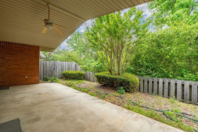 500 Pakis Street, Unit 20-A, Hot Springs, AR 71913