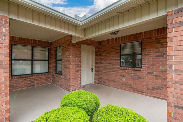500 Pakis Street, Unit 20-A, Hot Springs, AR 71913