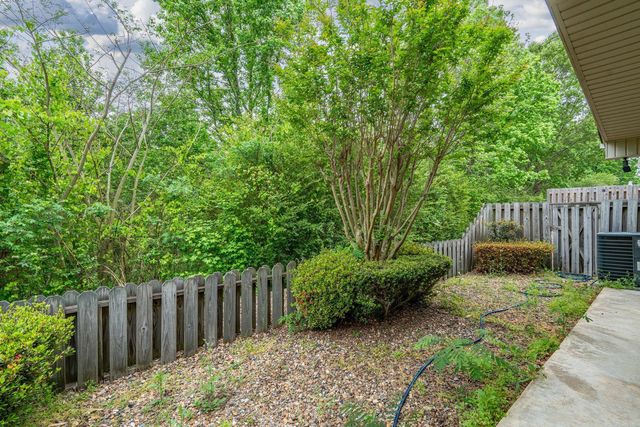 500 Pakis Street, Unit 20-A, Hot Springs, AR 71913