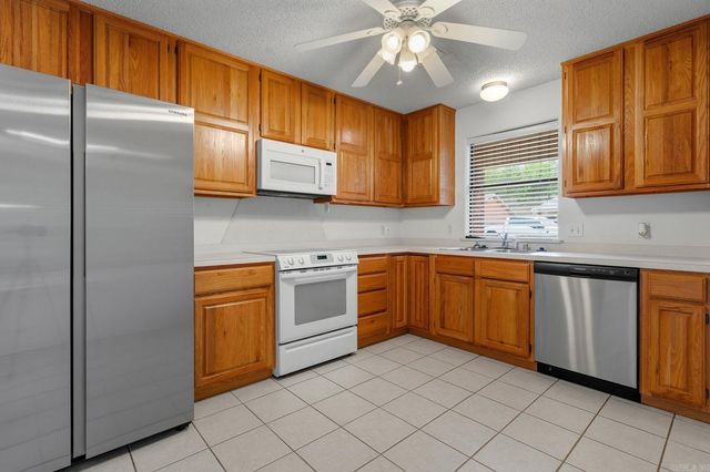 500 Pakis Street, Unit 20-A, Hot Springs, AR 71913