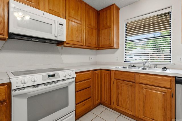 500 Pakis Street, Unit 20-A, Hot Springs, AR 71913