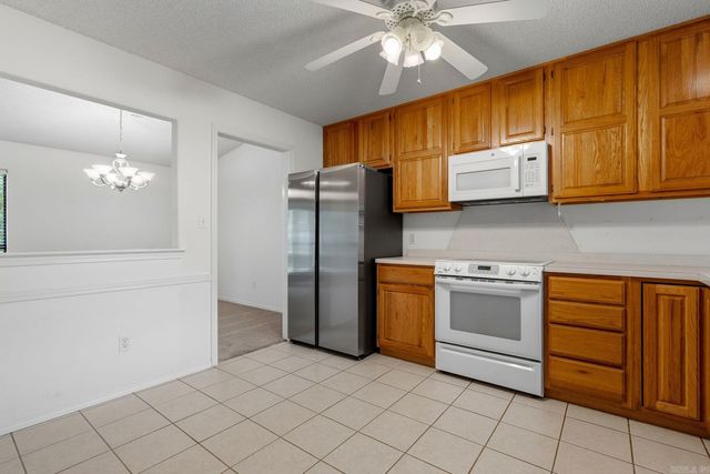 500 Pakis Street, Unit 20-A, Hot Springs, AR 71913