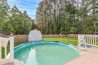 940 Blackwater RD, Chesapeake, VA 23322