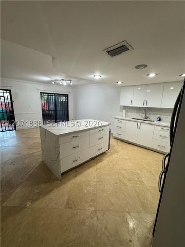 13775 SW 160th St 16, Miami, FL 33177