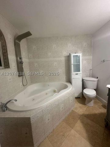 13775 SW 160th St 16, Miami, FL 33177