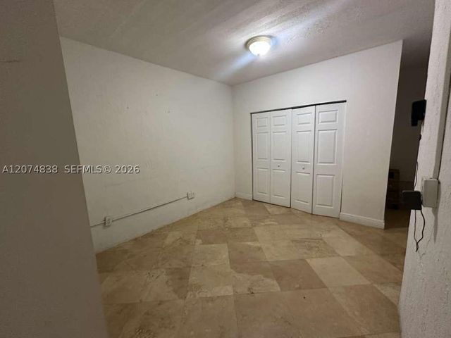 13775 SW 160th St 16, Miami, FL 33177