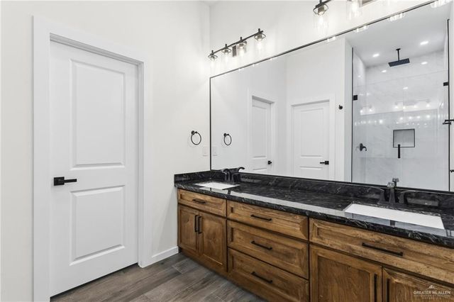 2910 Arboledas Drive, San Juan, TX 78589