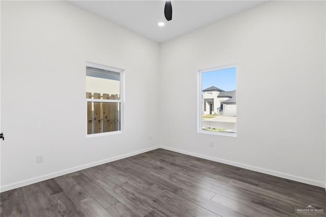 2910 Arboledas Drive, San Juan, TX 78589