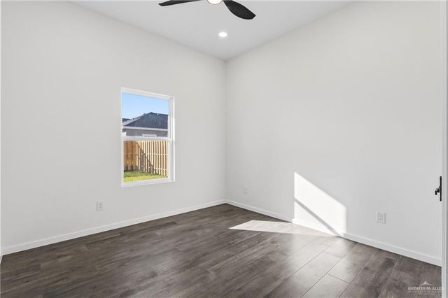 2910 Arboledas Drive, San Juan, TX 78589