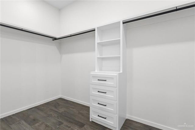 2910 Arboledas Drive, San Juan, TX 78589