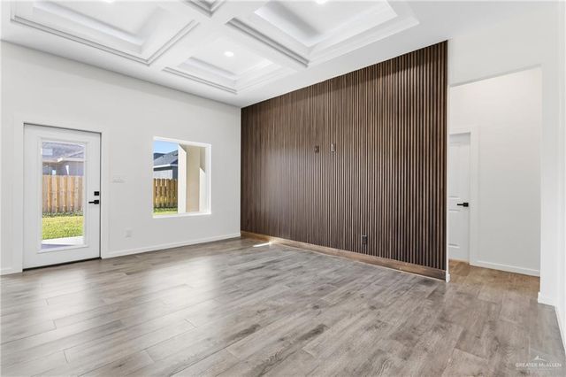 2910 Arboledas Drive, San Juan, TX 78589