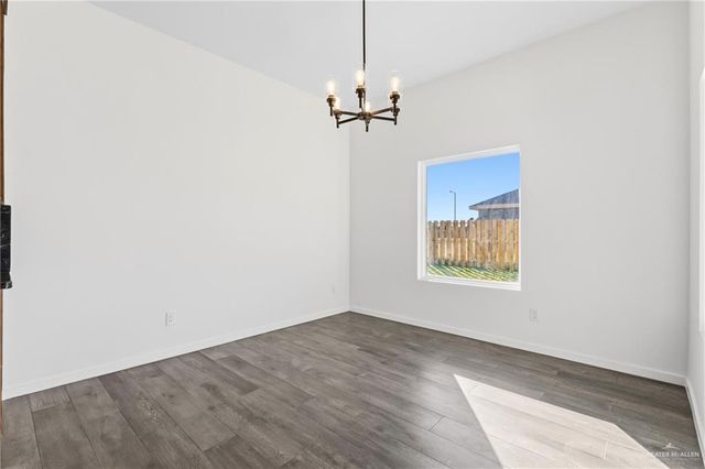 2910 Arboledas Drive, San Juan, TX 78589